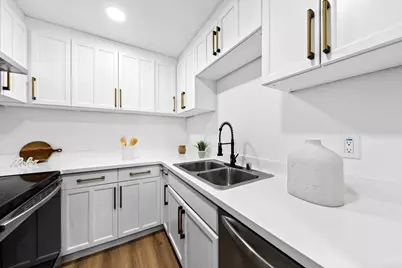 6735 Amherst Street #1E, San Diego, CA 92115 - Photo 8