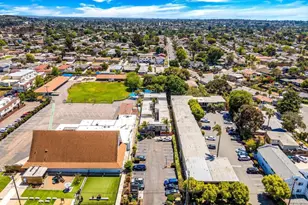 6735 Amherst St, San Diego, CA 92115 - Photo 20