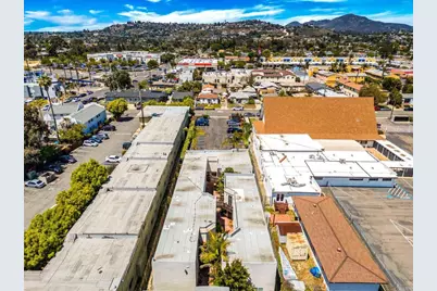 6735 Amherst Street #1E, San Diego, CA 92115 - Photo 22