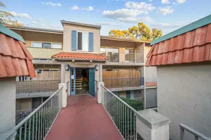 2360 Hosp Way, Carlsbad, CA 92008 - Photo 26