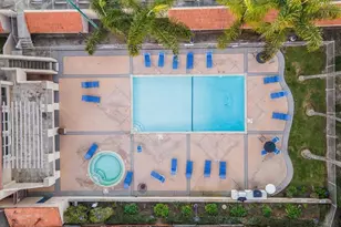 2360 Hosp Way, Carlsbad, CA 92008 - Photo 36