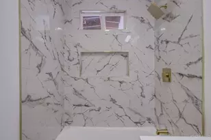 5610 Streamview Dr, San Diego, CA 92105 - Photo 18