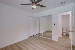 5610 Streamview Dr, San Diego, CA 92105 - Photo 24