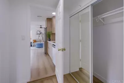 5610 Streamview Drive, San Diego, CA 92105 - Photo 20