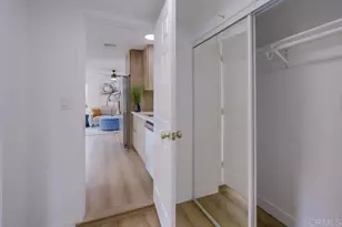 5610 Streamview Dr, San Diego, CA 92105 - Photo 20