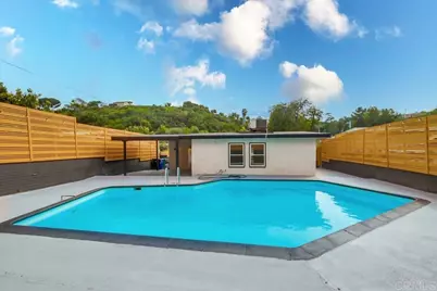 5610 Streamview Drive, San Diego, CA 92105 - Photo 28