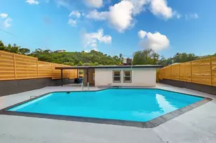 5610 Streamview Dr, San Diego, CA 92105 - Photo 28