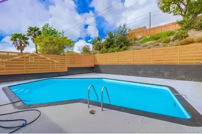 5610 Streamview Drive, San Diego, CA 92105 - Photo 30