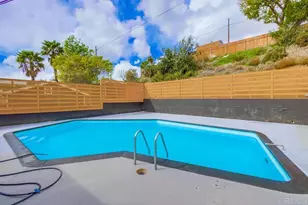 5610 Streamview Dr, San Diego, CA 92105 - Photo 30