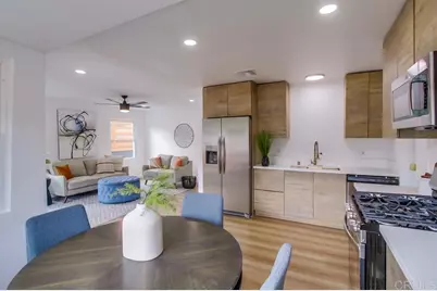 5610 Streamview Drive, San Diego, CA 92105 - Photo 2