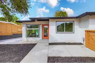 5610 Streamview Drive, San Diego, CA 92105 - Photo 38