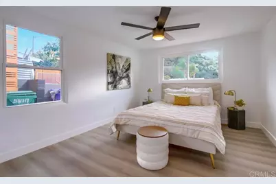5610 Streamview Drive, San Diego, CA 92105 - Photo 12