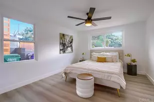 5610 Streamview Dr, San Diego, CA 92105 - Photo 12