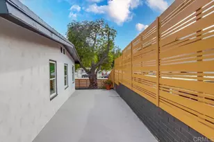 5610 Streamview Dr, San Diego, CA 92105 - Photo 34