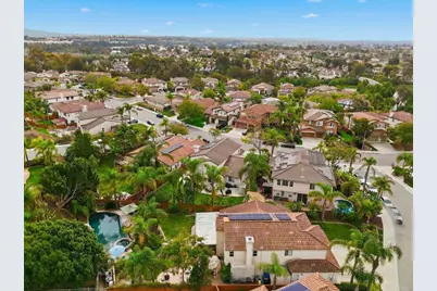 563 Scenic Trail Place, Chula Vista, CA 91914 - Photo 48