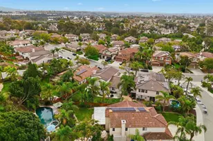 563 Scenic Trail Pl, Chula Vista, CA 91914 - Photo 48