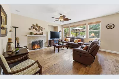 563 Scenic Trail Place, Chula Vista, CA 91914 - Photo 16