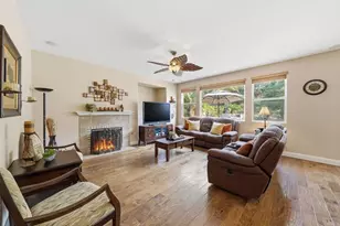 563 Scenic Trail Pl, Chula Vista, CA 91914 - Photo 16