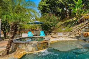 563 Scenic Trail Pl, Chula Vista, CA 91914 - Photo 40