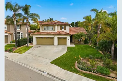 563 Scenic Trail Place, Chula Vista, CA 91914 - Photo 52