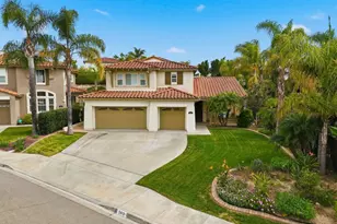 563 Scenic Trail Pl, Chula Vista, CA 91914 - Photo 52