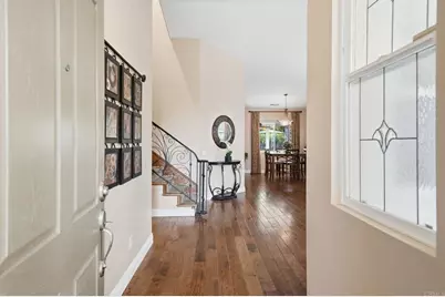 563 Scenic Trail Place, Chula Vista, CA 91914 - Photo 4