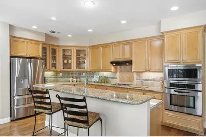 563 Scenic Trail Place, Chula Vista, CA 91914 - Photo 12