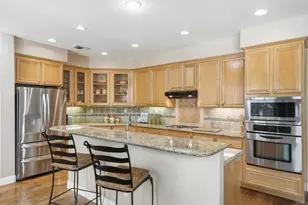 563 Scenic Trail Pl, Chula Vista, CA 91914 - Photo 12