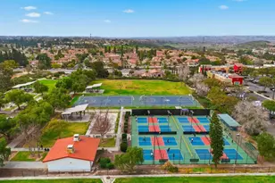 563 Scenic Trail Pl, Chula Vista, CA 91914 - Photo 56