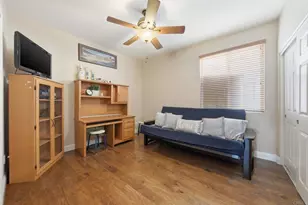 563 Scenic Trail Pl, Chula Vista, CA 91914 - Photo 20