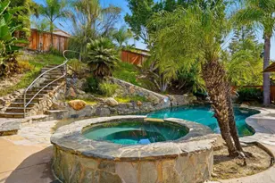 563 Scenic Trail Pl, Chula Vista, CA 91914 - Photo 38