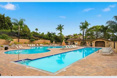 563 Scenic Trail Place, Chula Vista, CA 91914 - Photo 54