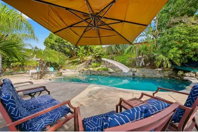 563 Scenic Trail Place, Chula Vista, CA 91914 - Photo 44