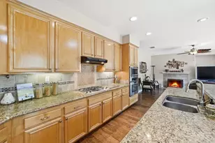 563 Scenic Trail Pl, Chula Vista, CA 91914 - Photo 10