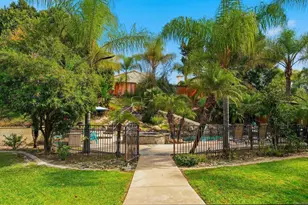 563 Scenic Trail Pl, Chula Vista, CA 91914 - Photo 36