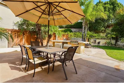 563 Scenic Trail Place, Chula Vista, CA 91914 - Photo 34