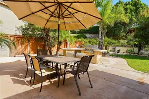 563 Scenic Trail Pl, Chula Vista, CA 91914 - Photo 34