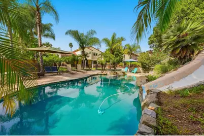 563 Scenic Trail Place, Chula Vista, CA 91914 - Photo 42