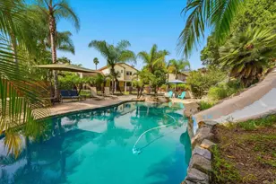 563 Scenic Trail Pl, Chula Vista, CA 91914 - Photo 42