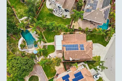 563 Scenic Trail Place, Chula Vista, CA 91914 - Photo 46