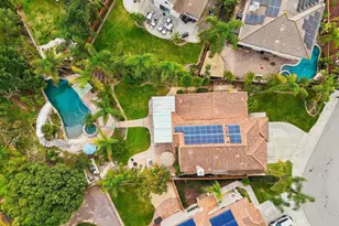 563 Scenic Trail Pl, Chula Vista, CA 91914 - Photo 46