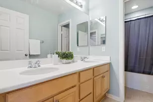 563 Scenic Trail Pl, Chula Vista, CA 91914 - Photo 28