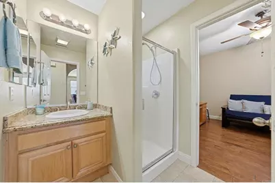 563 Scenic Trail Place, Chula Vista, CA 91914 - Photo 22