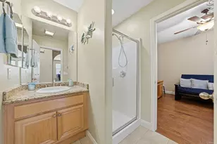 563 Scenic Trail Pl, Chula Vista, CA 91914 - Photo 22