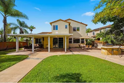 563 Scenic Trail Place, Chula Vista, CA 91914 - Photo 30