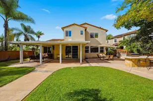 563 Scenic Trail Pl, Chula Vista, CA 91914 - Photo 30