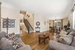 563 Scenic Trail Pl, Chula Vista, CA 91914 - Photo 6