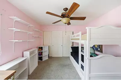 563 Scenic Trail Place, Chula Vista, CA 91914 - Photo 26