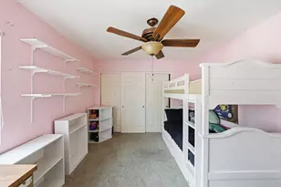 563 Scenic Trail Pl, Chula Vista, CA 91914 - Photo 26