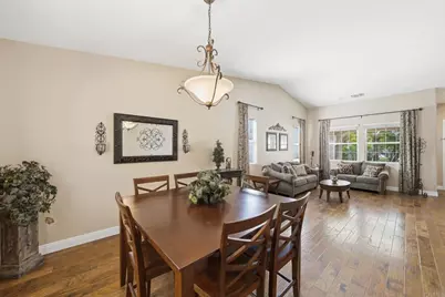 563 Scenic Trail Place, Chula Vista, CA 91914 - Photo 8